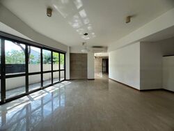 Goldenhill Villas (D19), Semi-Detached #526046271